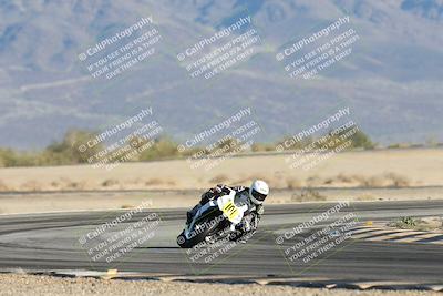 media/Dec-06-2025-CVMA (Sat) [[4a896cc04c]]/Race 8- Formula 40 MW and LW/